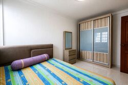 Blk 126 Yishun Street 11 (Yishun), HDB 3 Rooms #557055261